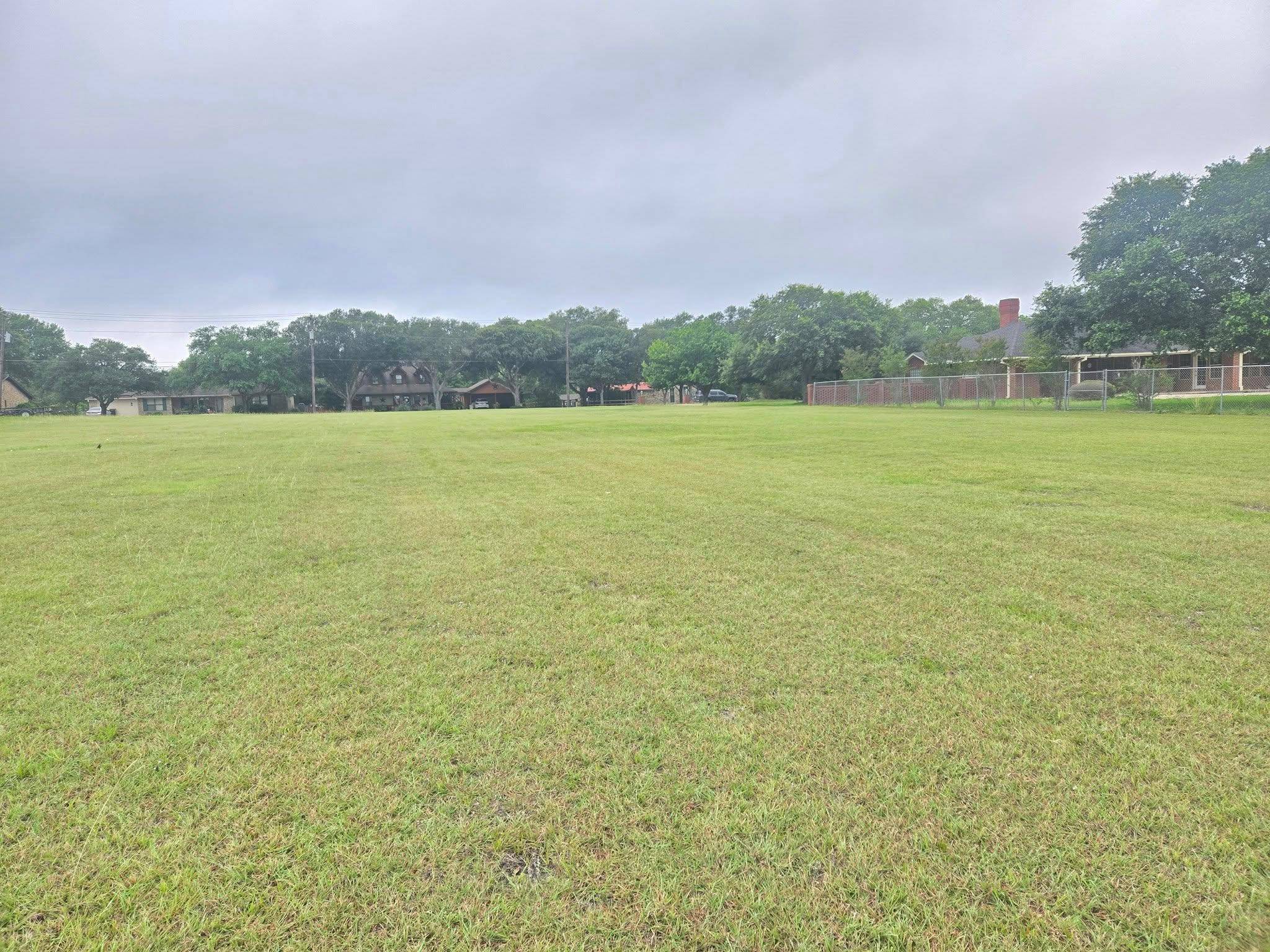 Flatonia, TX 78941,TBD Converse ST S