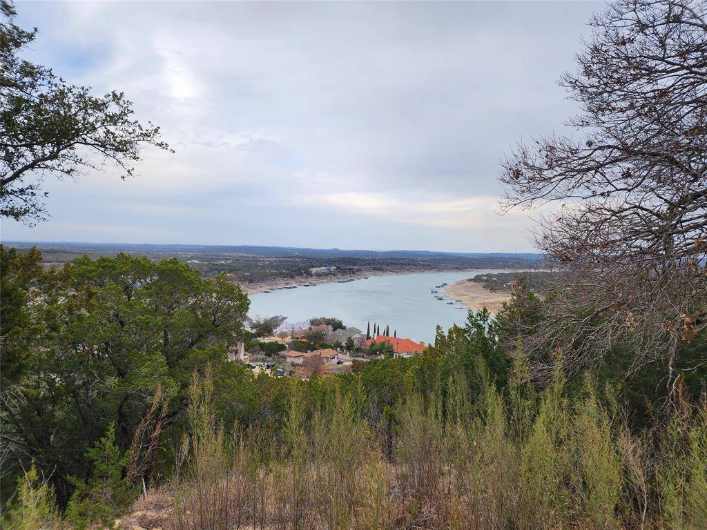 Spicewood, TX 78669,506 Ronay DR N