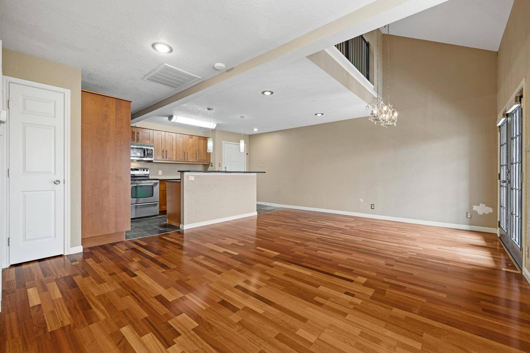 Austin, TX 78759,8888 Tallwood DR #1301
