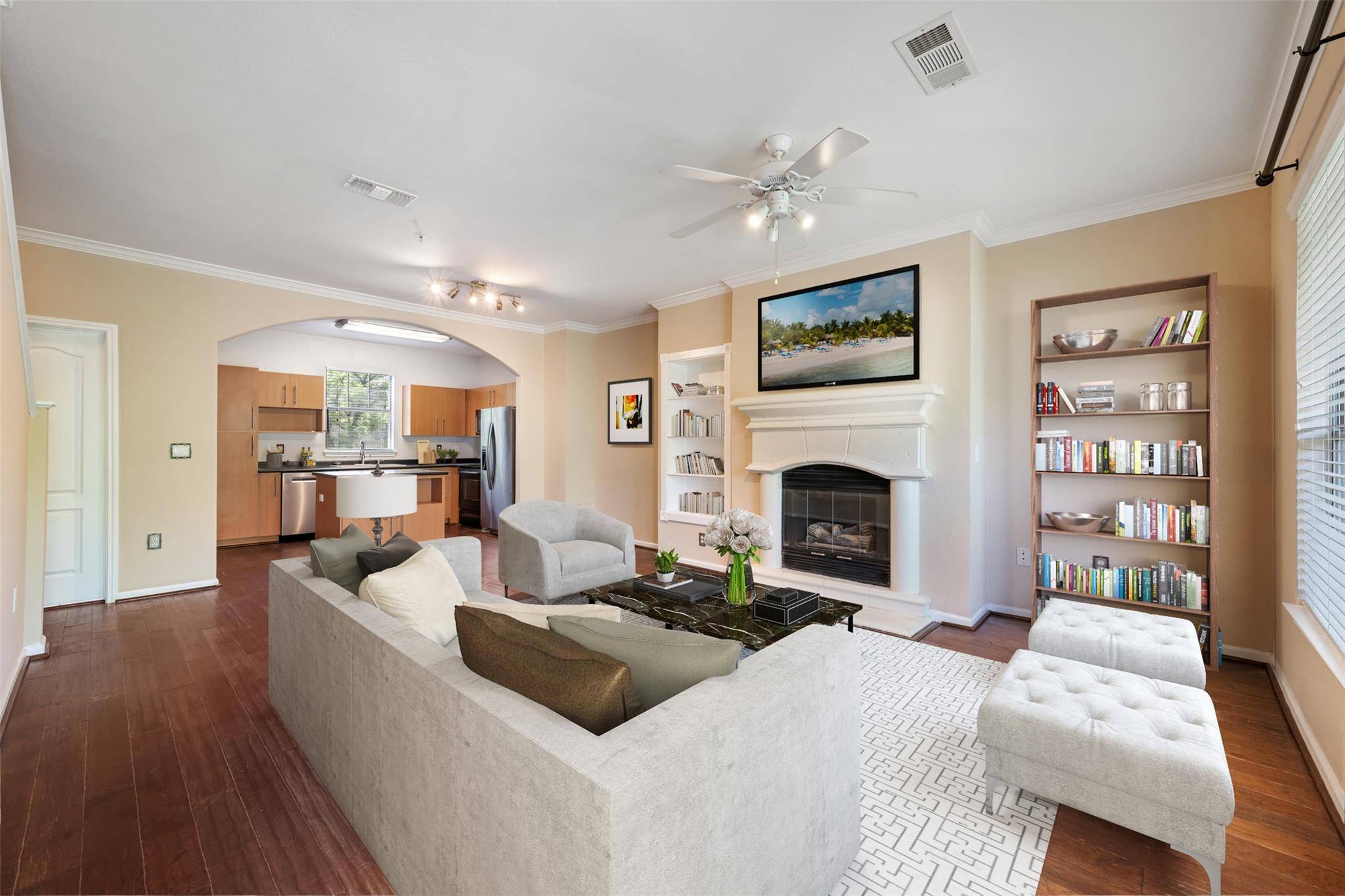 Austin, TX 78730,11203 Ranch Road 2222 #1105