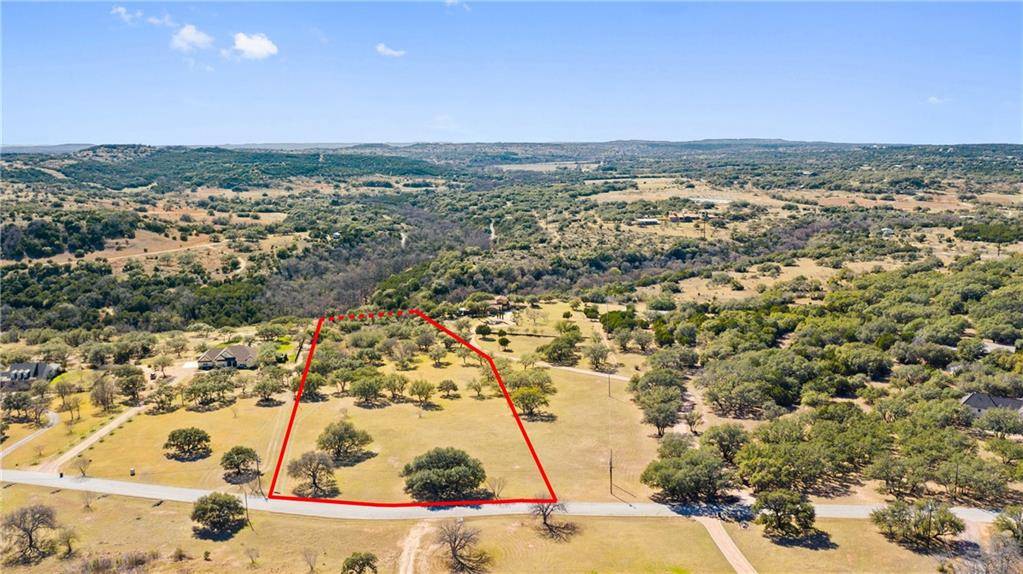 Spicewood, TX 78669,2900 Fall Creek RD