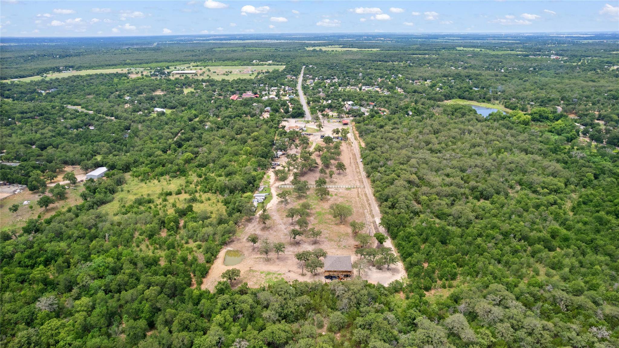 Manor, TX 78653,21000 Trappers TRL