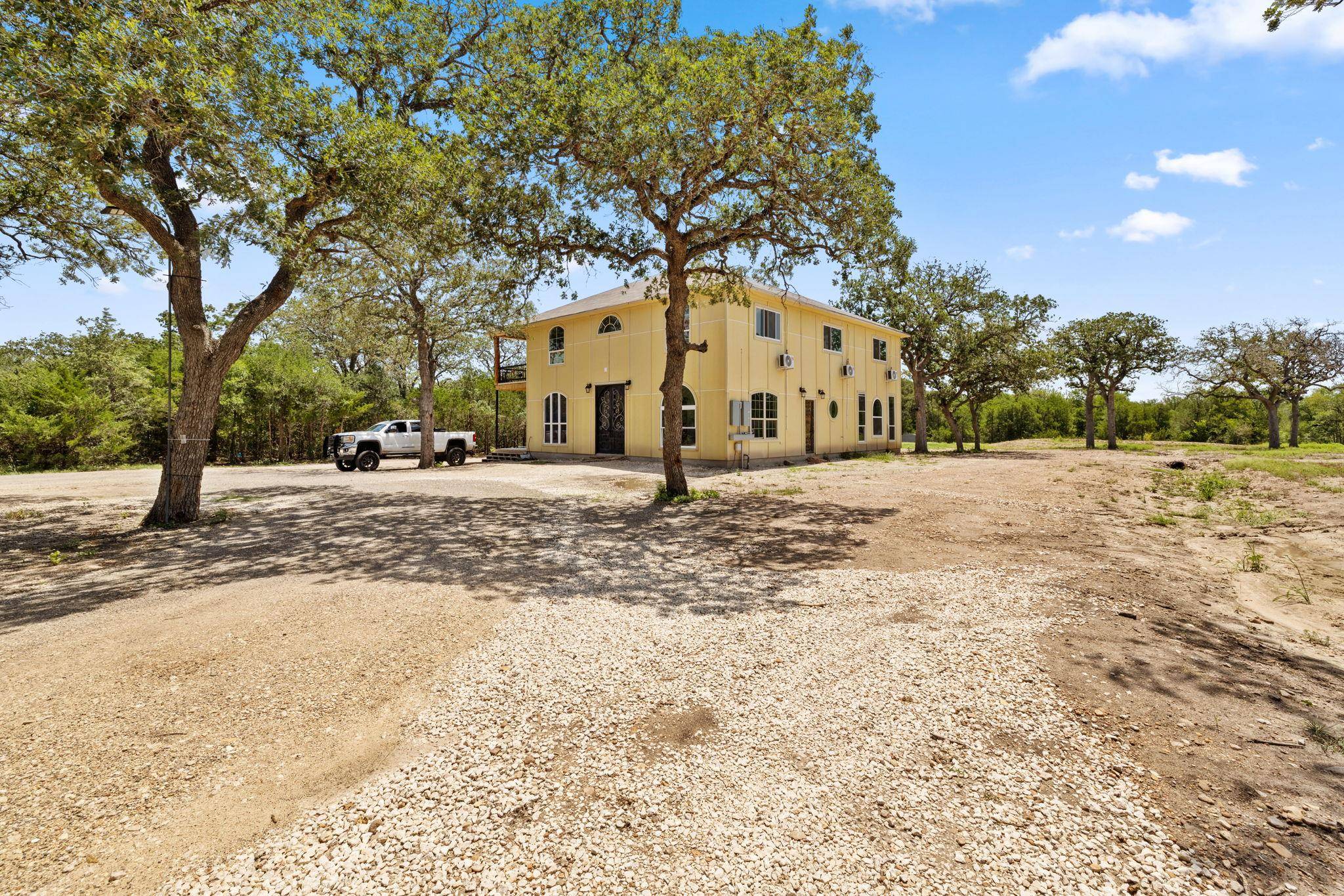 Manor, TX 78653,21000 Trappers TRL