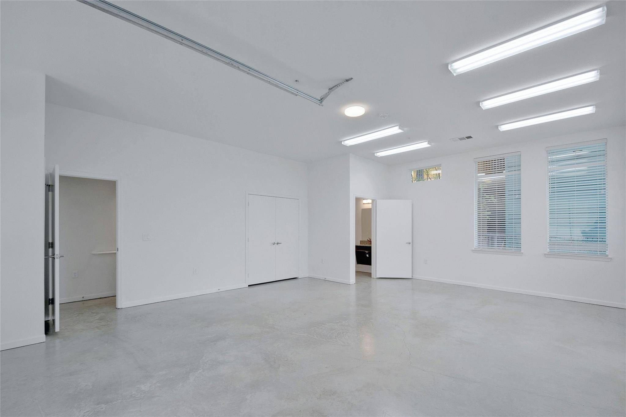 Austin, TX 78729,13130 Pond Springs RD #1107