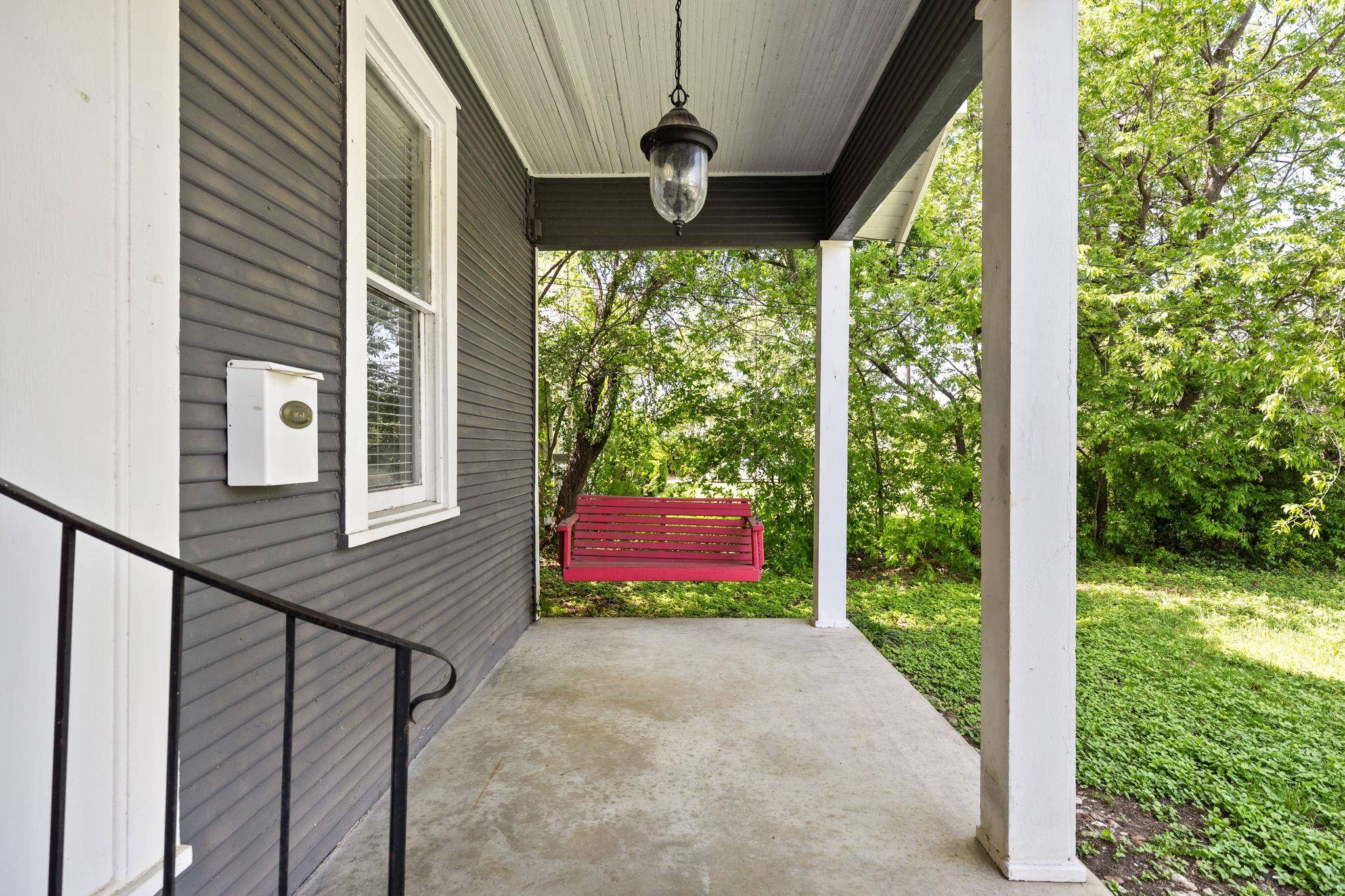 Austin, TX 78751,207 W 39th A,B,C ST