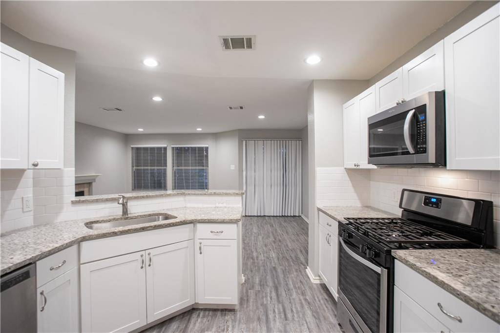 Austin, TX 78745,7217 Aldea DR