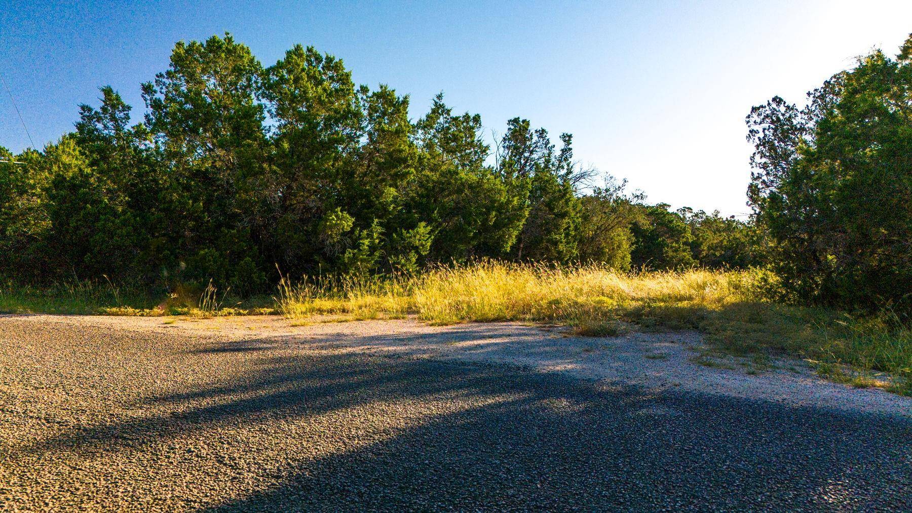 Wimberley, TX 78676,901 Days End RD