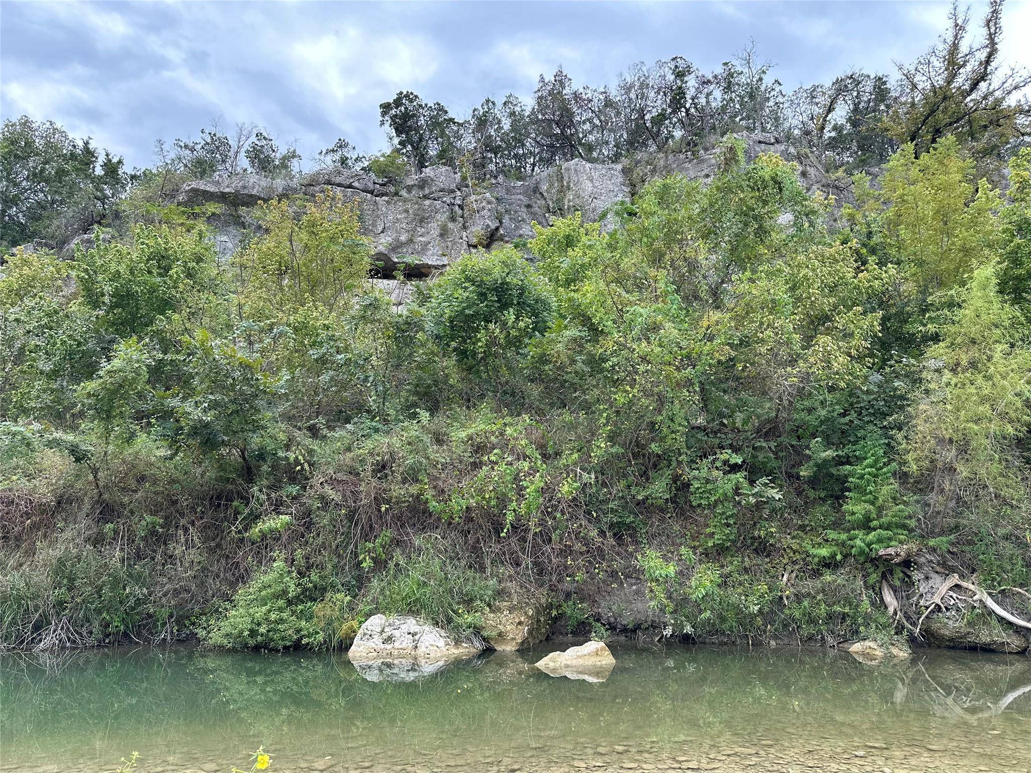 Wimberley, TX 78676,901 Days End RD