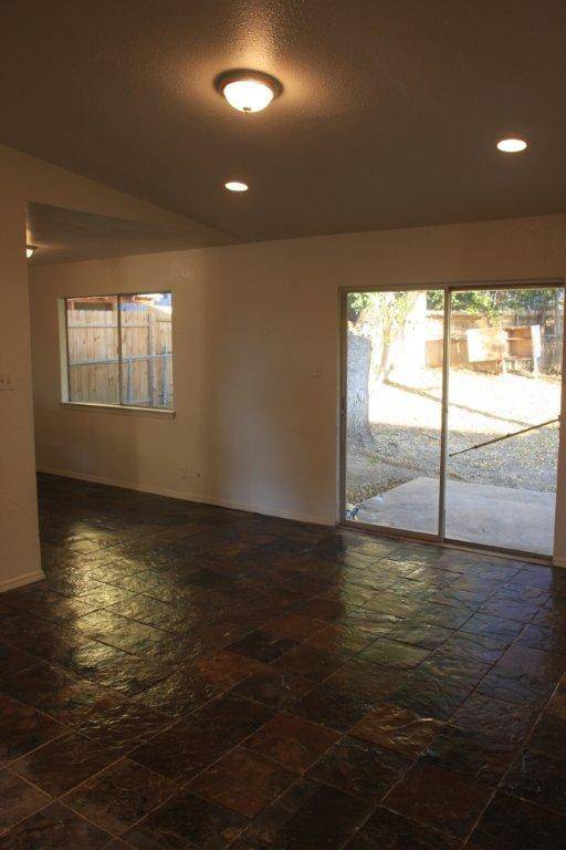 Austin, TX 78744,2412 Village Walk