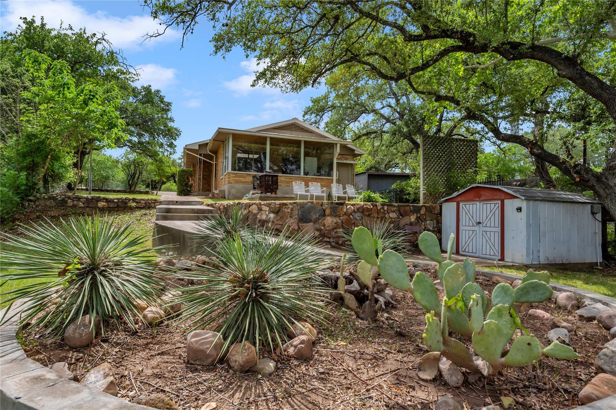 Kingsland, TX 78639,817 County Road 126