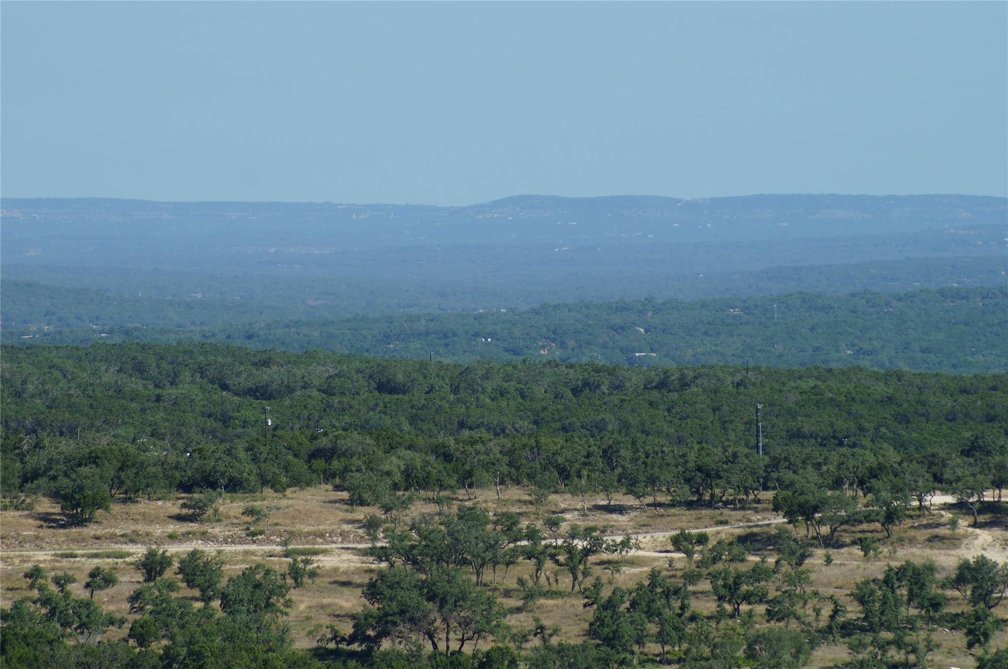 Fischer, TX 78623,6037 Sentry PT