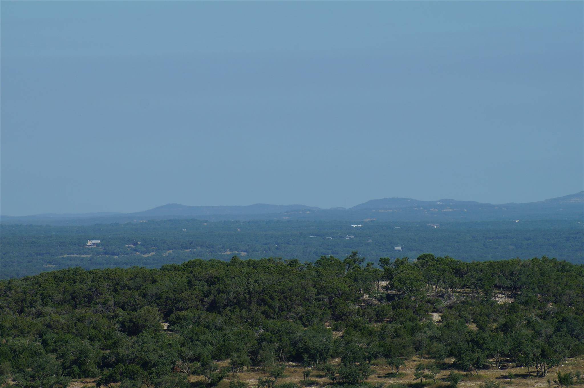 Fischer, TX 78623,6037 Sentry PT