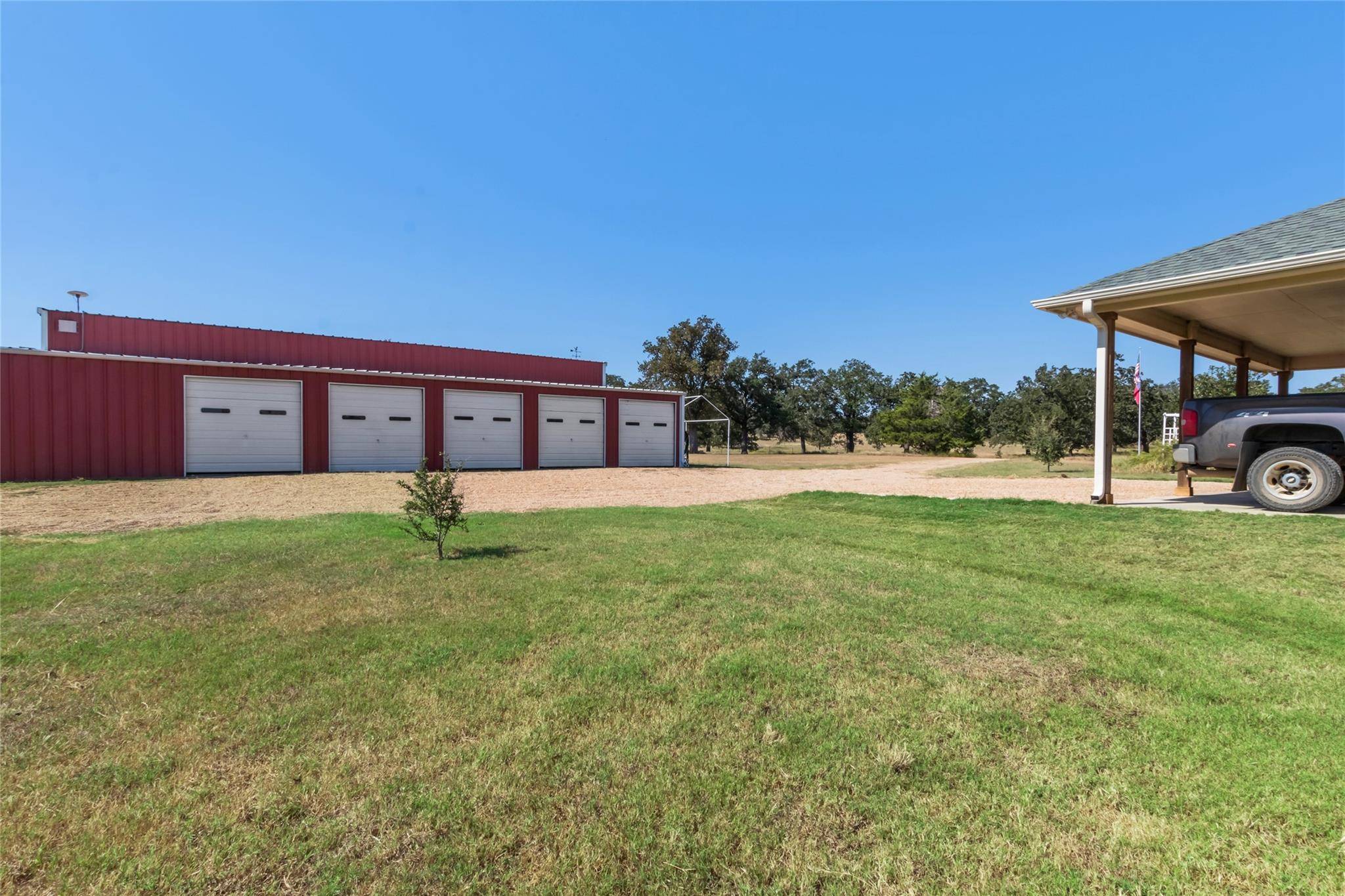 Cameron, TX 76520,6082 County Road 258