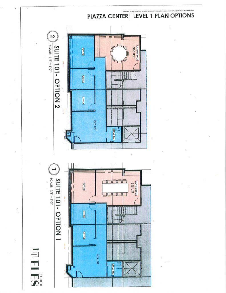 Austin, TX 78749,5920 W William Cannon DR #Suite 101