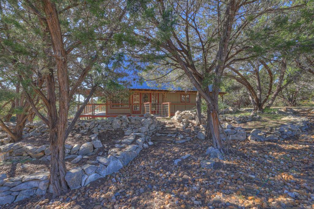 Canyon Lake, TX 78133,1420 Lakeshore DR