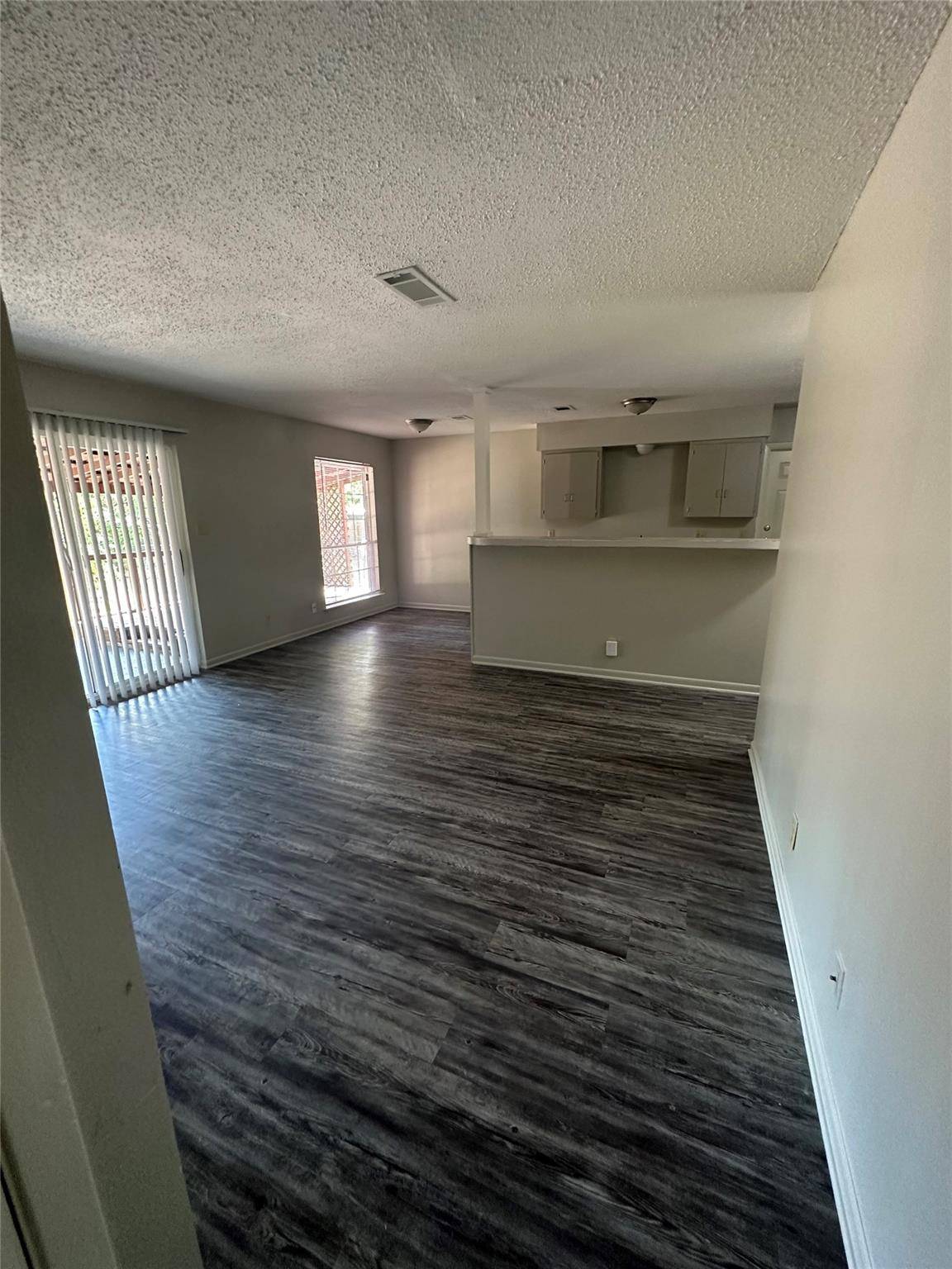 Austin, TX 78745,303 Tamworth Ave