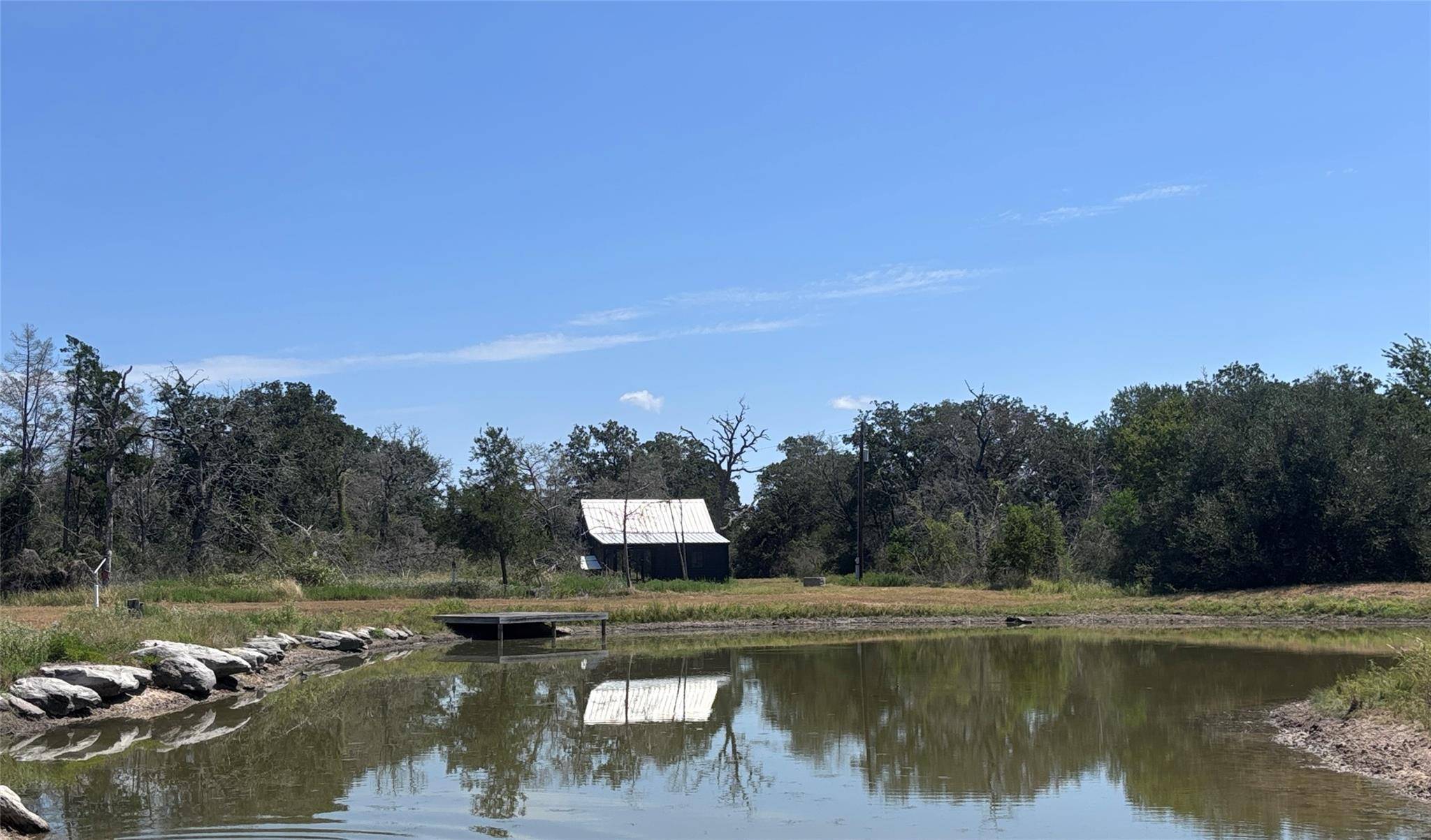 La Grange, TX 78945,2477 Airport RD