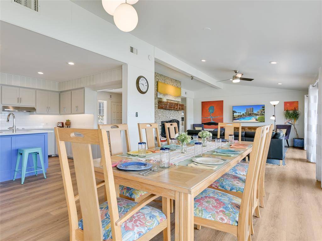 Lakeway, TX 78734,1008 CHALLENGER ST