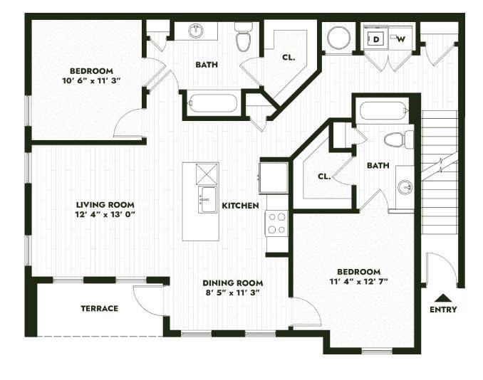 Bastrop, TX 78602,945 Blakey LN #05302