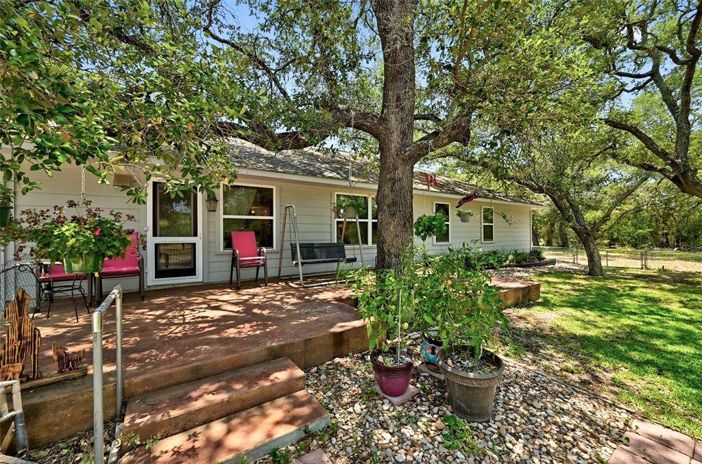 Buchanan Dam, TX 78609,191 Sonya RD