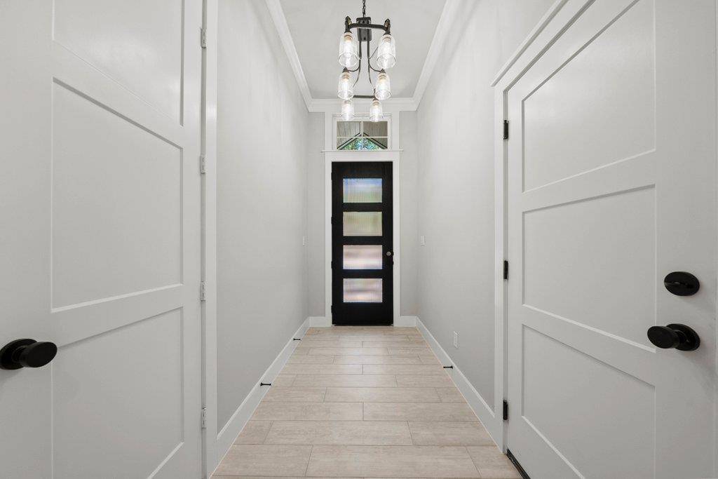 Wimberley, TX 78676,6 Sonata CIR