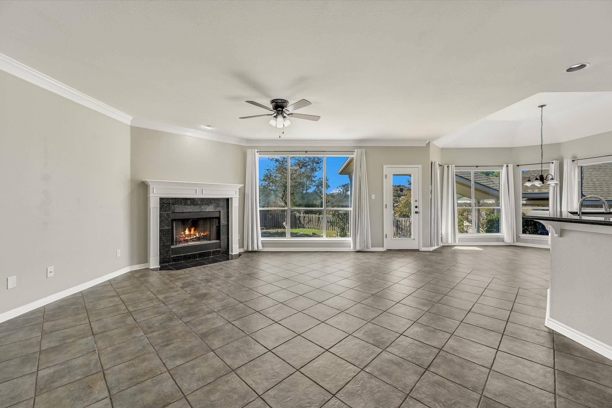 Austin, TX 78750,10802 Hastings LN