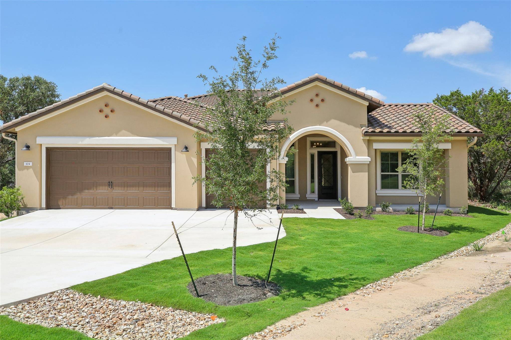 San Marcos, TX 78666,104 Rabbitbrush CV