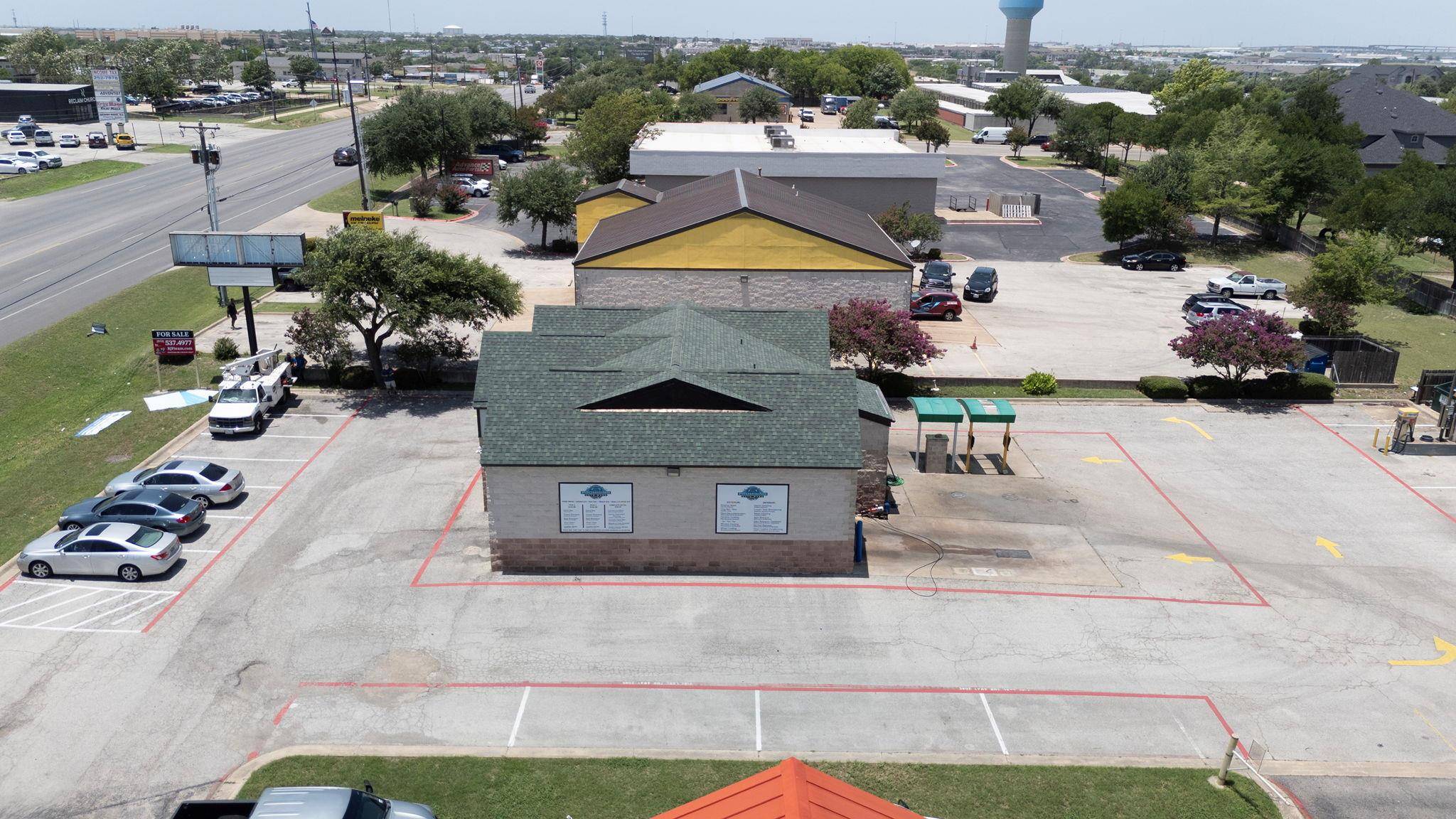 Pflugerville, TX 78660,2316 W Pecan ST #A