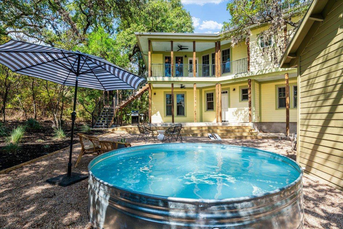 Austin, TX 78704,405 Academy DR