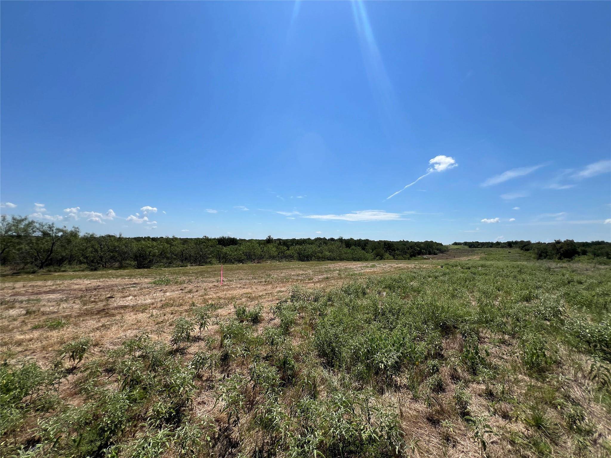 Elgin, TX 78621,2614 CR 466