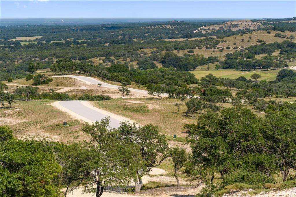 Blanco, TX 78606,Lot 93 Majestic Hills Ranch