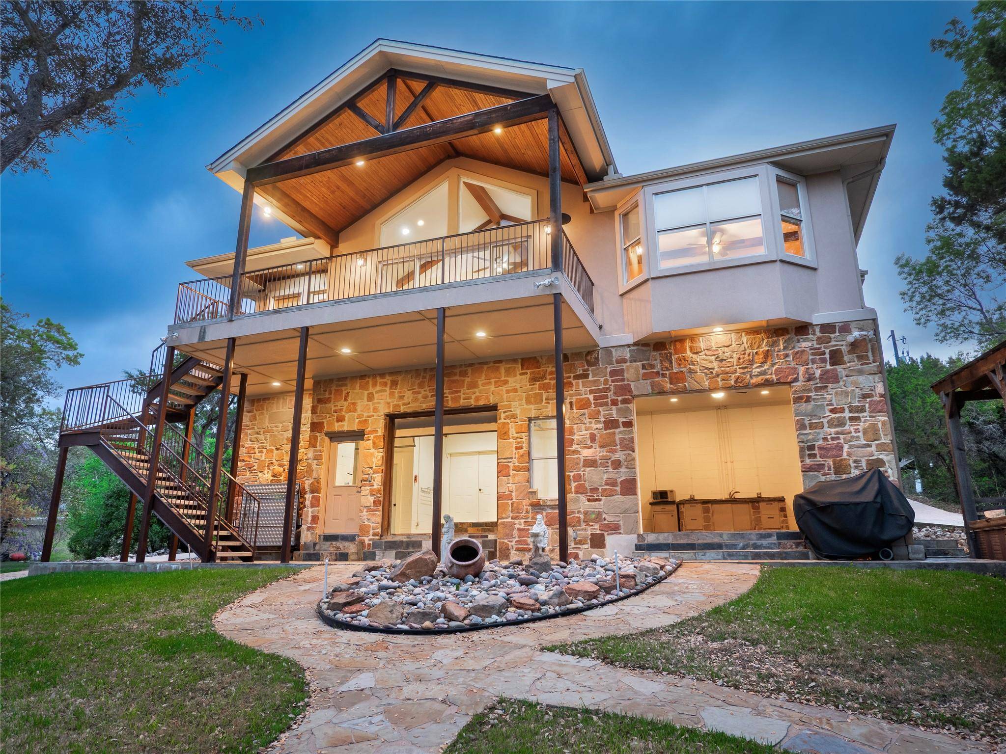 Leander, TX 78641,9907 Trails End RD #6