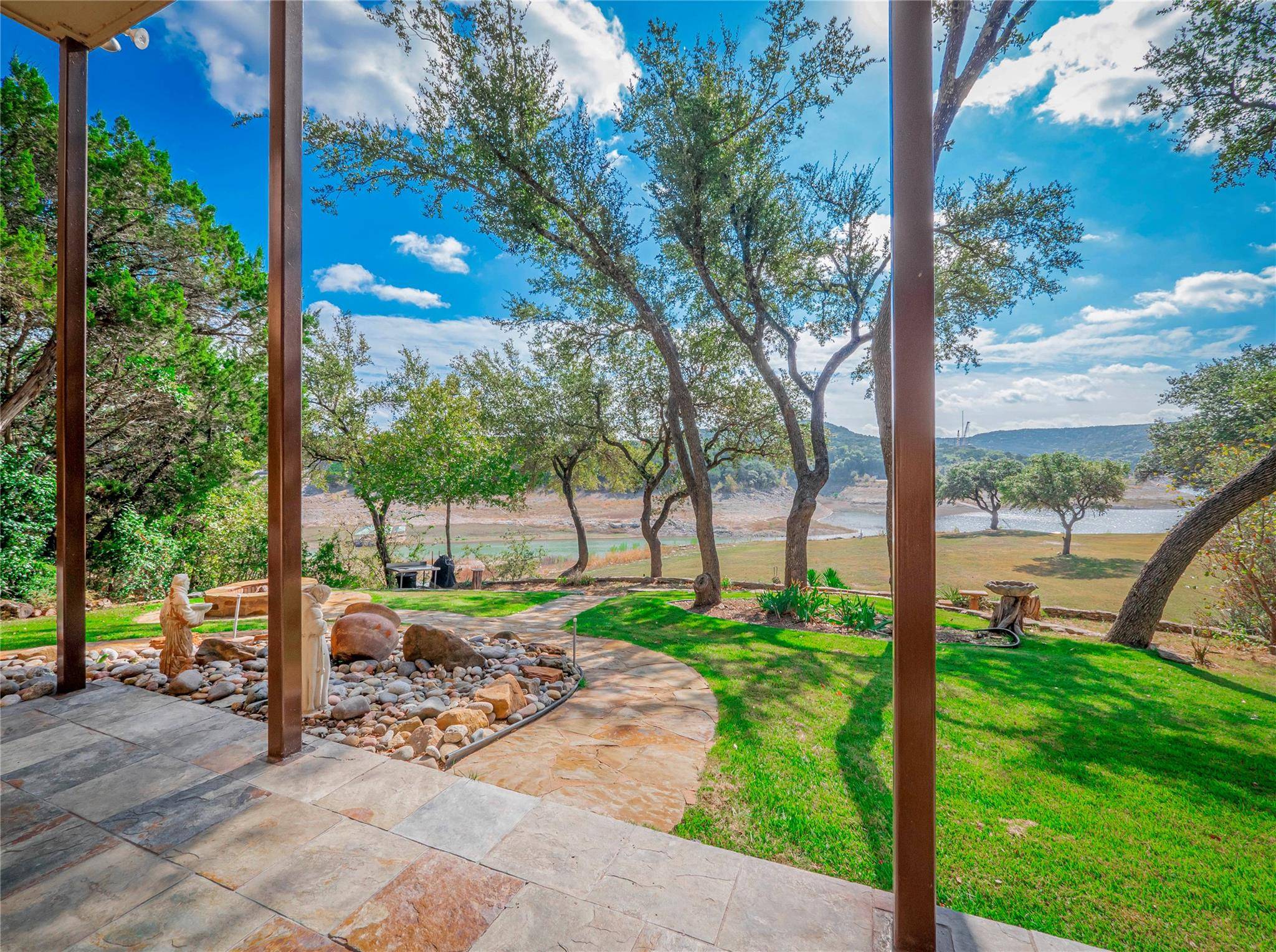 Leander, TX 78641,9907 Trails End RD #6
