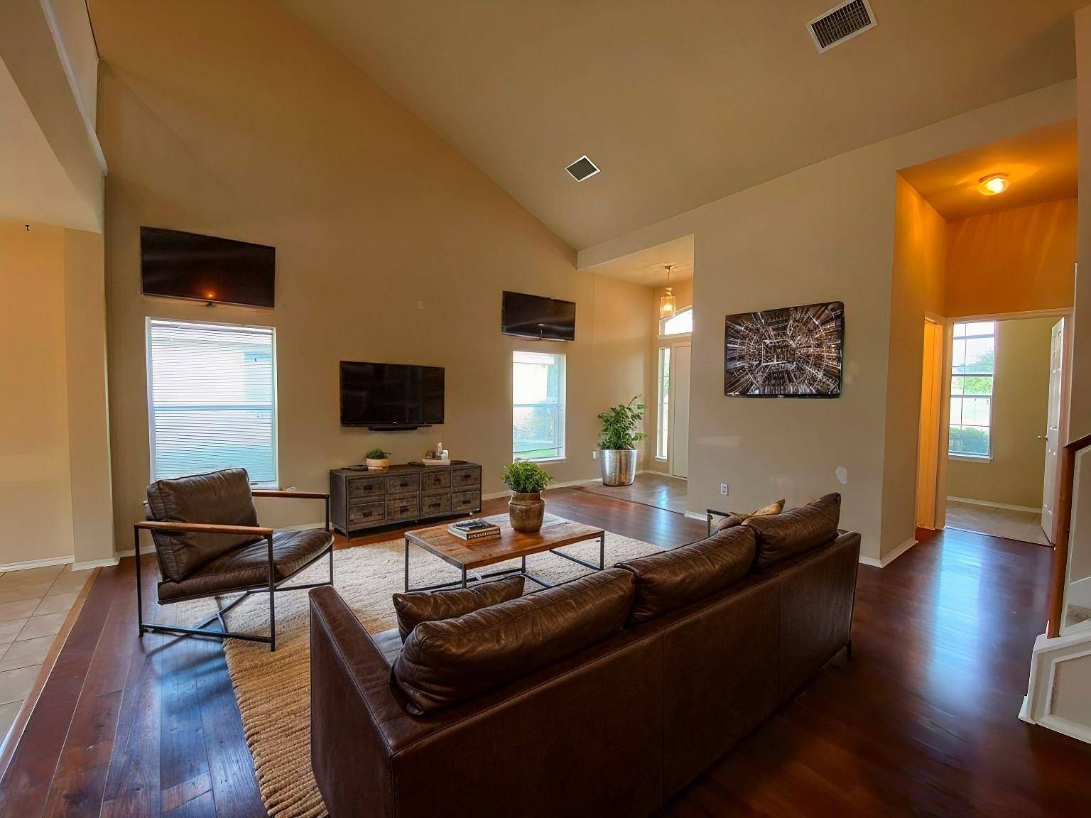 Leander, TX 78641,1005 Gentry DR