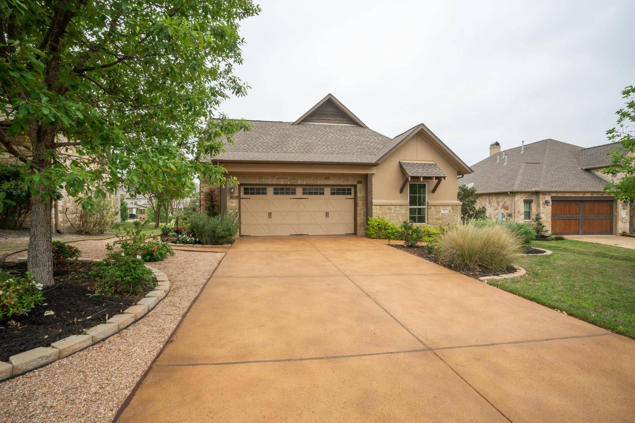 Austin, TX 78738,212 Tavish TRL
