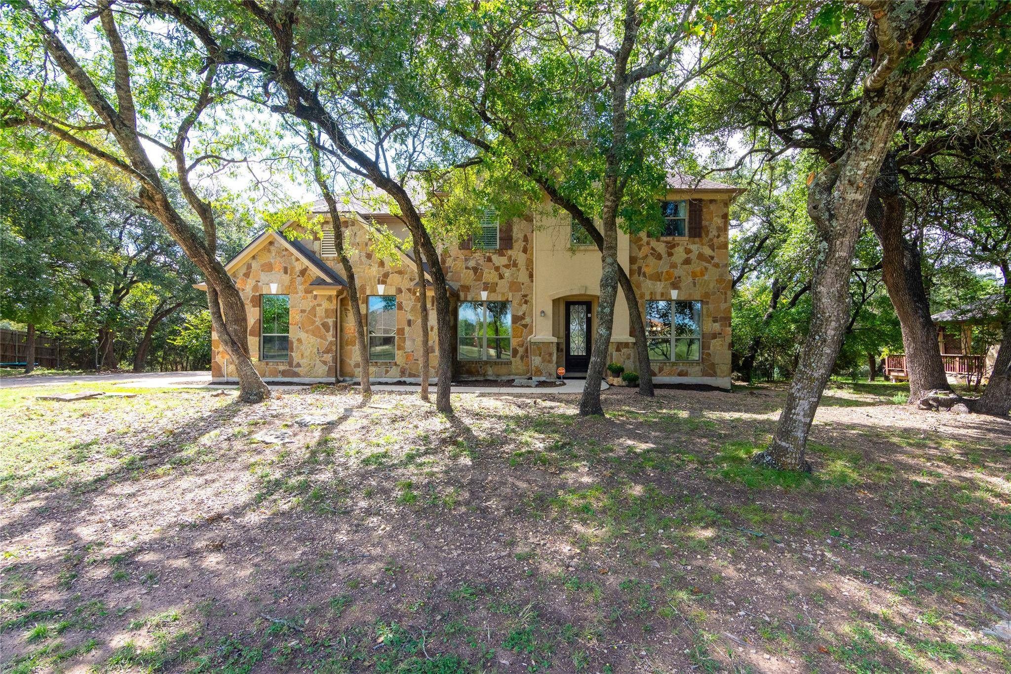 Georgetown, TX 78628,129 Waterford LN