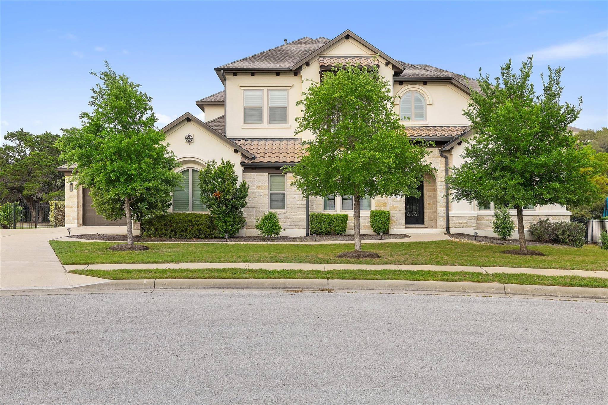 Leander, TX 78641,2404 Parisio CT