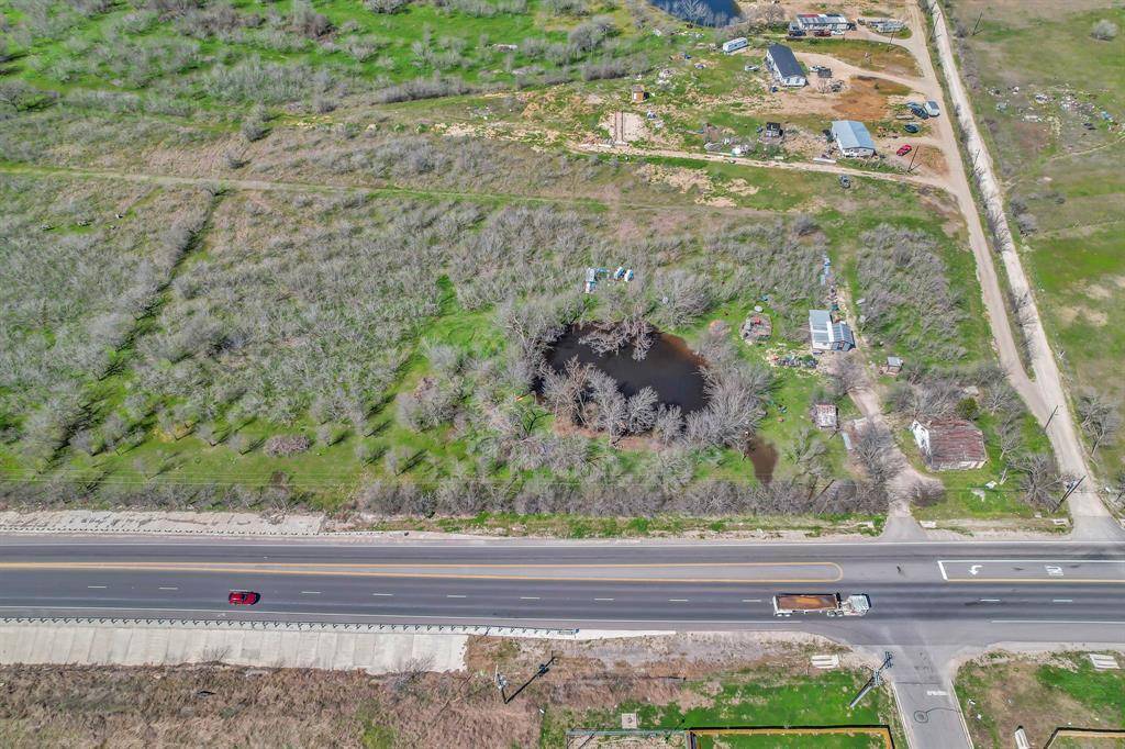 Kyle, TX 78640,11207 Camino Real