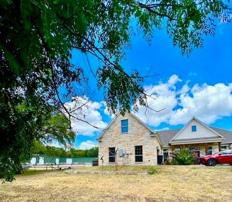 Temple, TX 76513,5490 Hwy 317 HWY #200