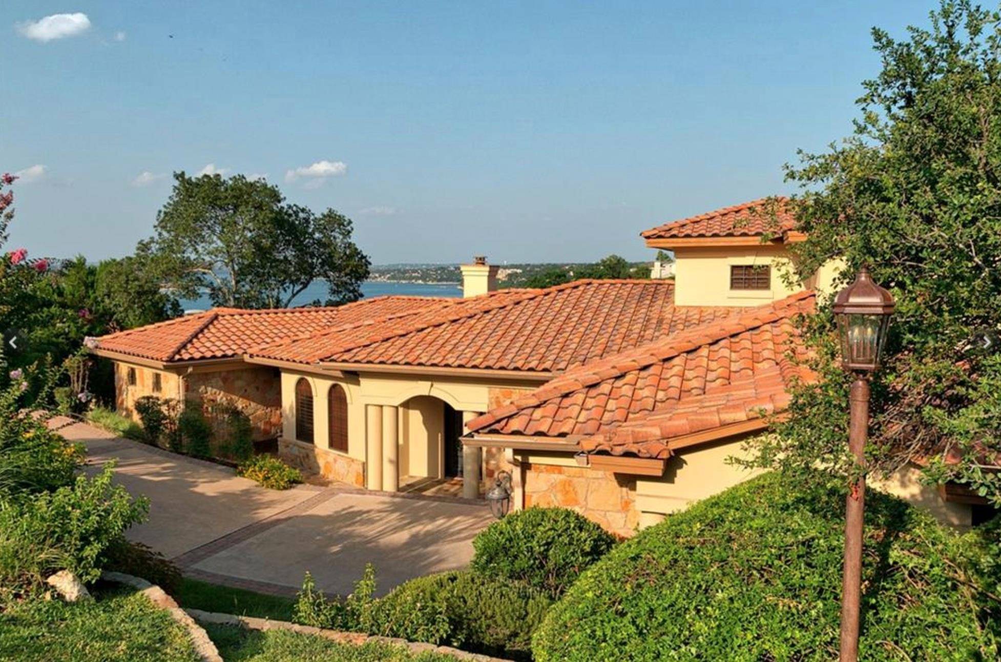 Lakeway, TX 78734,807 Mariner