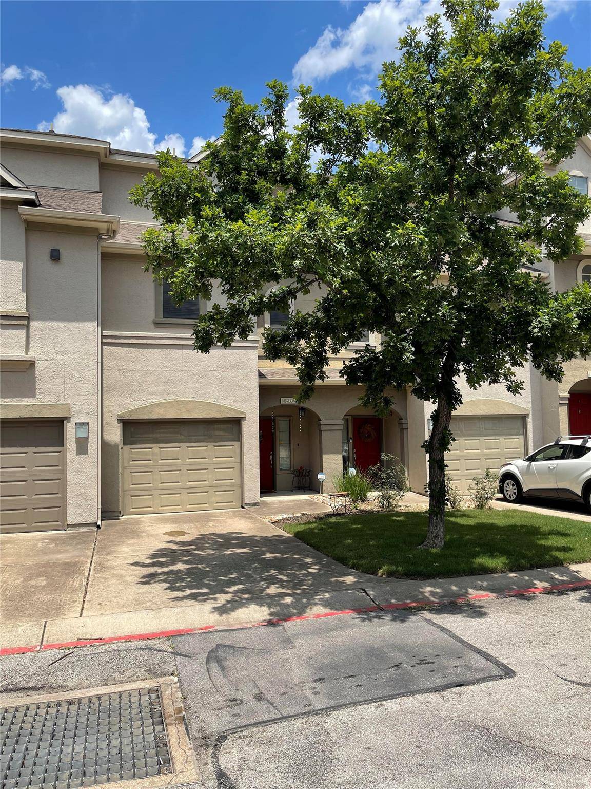 Austin, TX 78730,11203 RANCH ROAD 2222 RD #1502