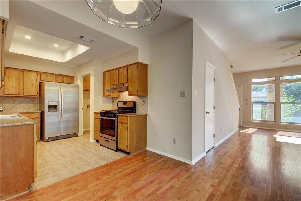 Austin, TX 78759,8304 Bradford Edward CV #A