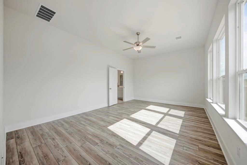 Kyle, TX 78640,165 Horseshoe CV