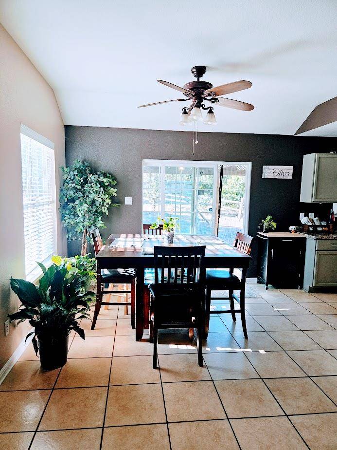 Wimberley, TX 78676,100 Ridgewood CIR