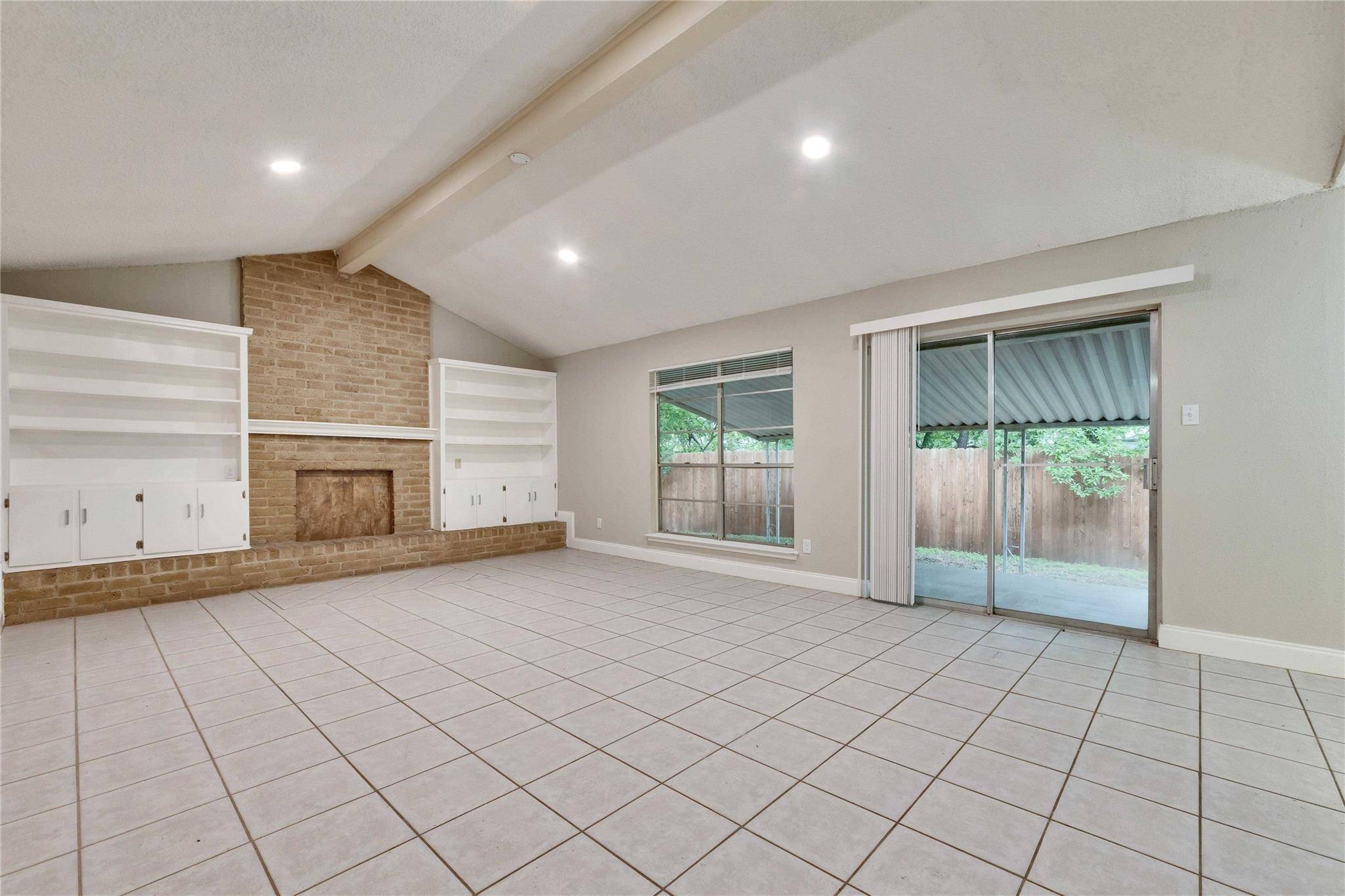 Austin, TX 78758,10307 E Rutland VLG