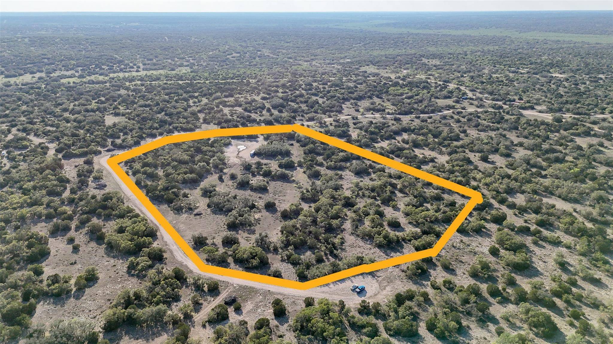 Adams, TX 76935,1700 Blackbuck DR