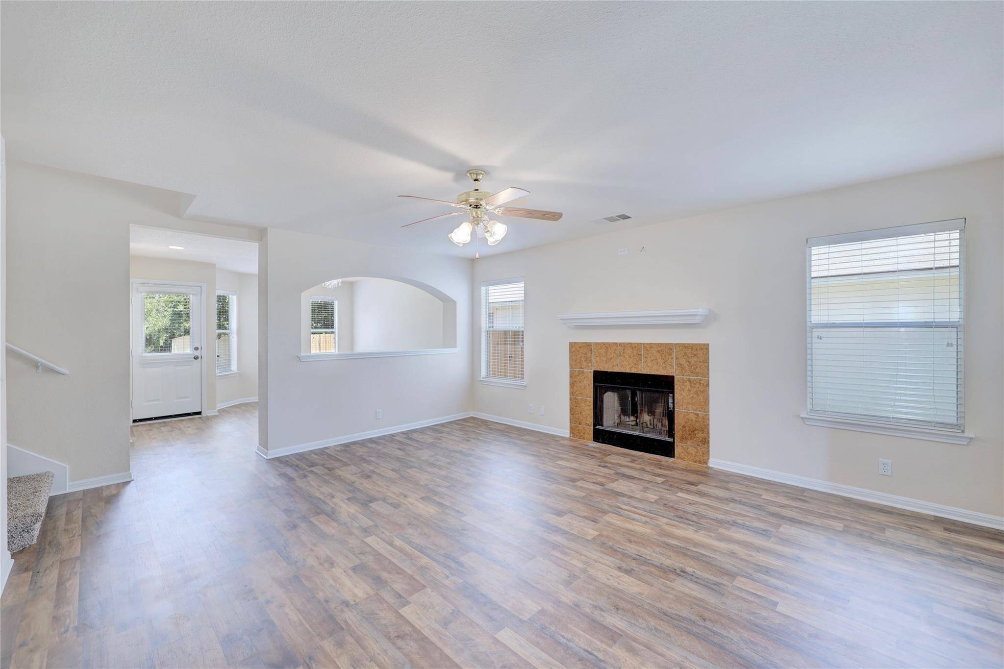 Georgetown, TX 78626,324 Avalanche Ave