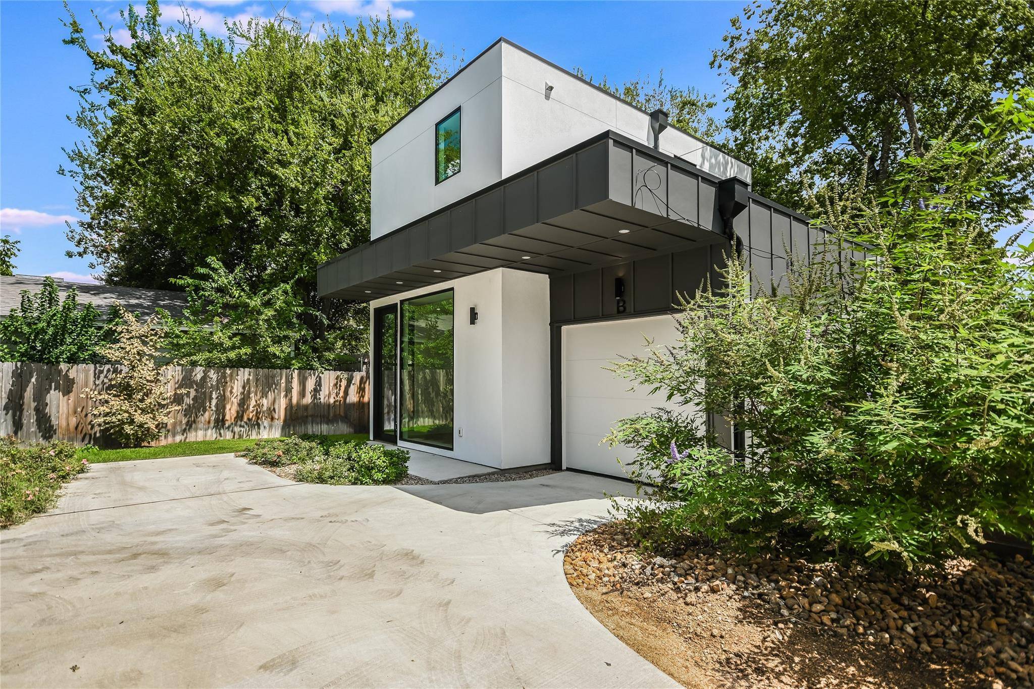 Austin, TX 78704,1604 Nash Ave #B