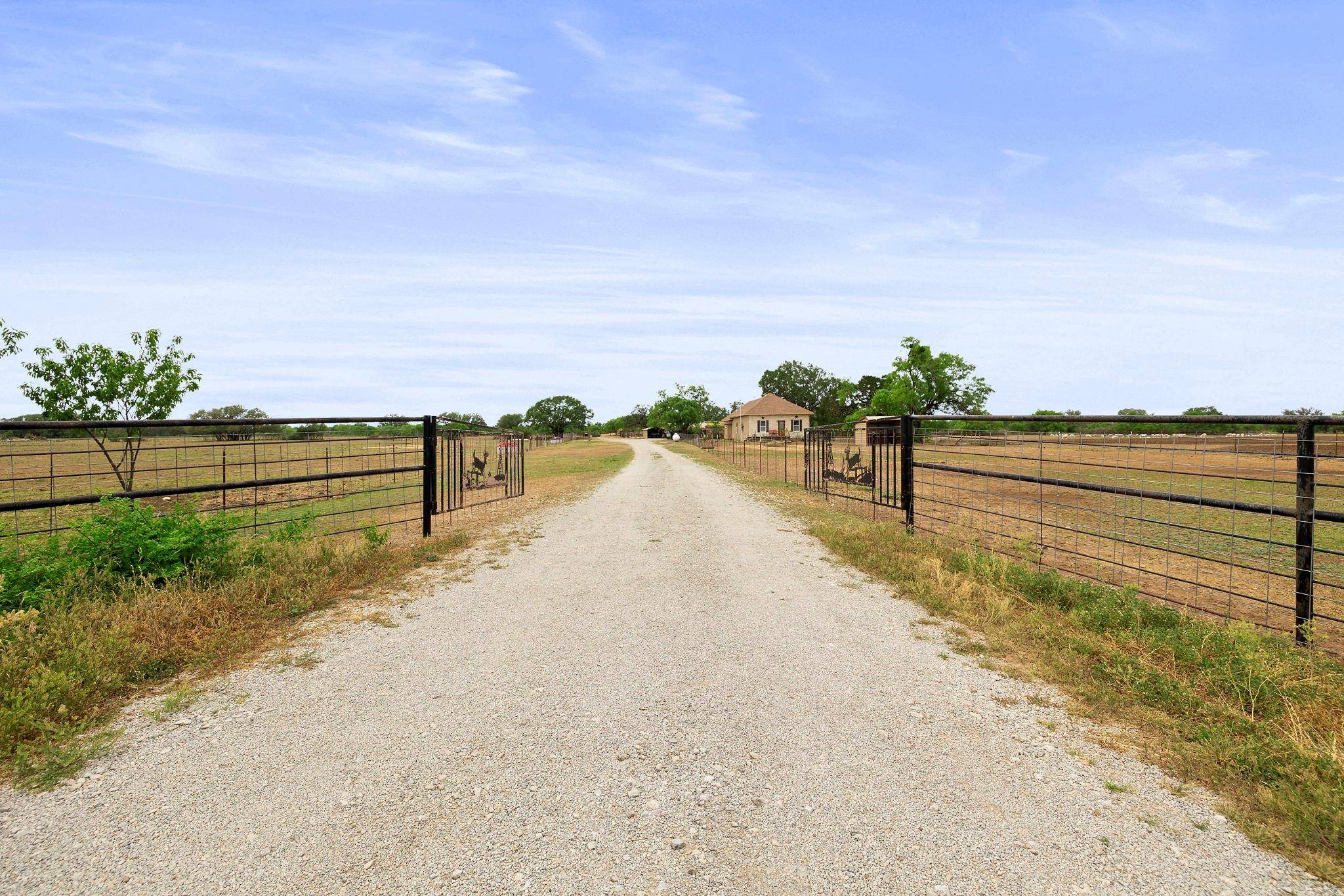 Brownwood, TX 76801,10700 County Road 202