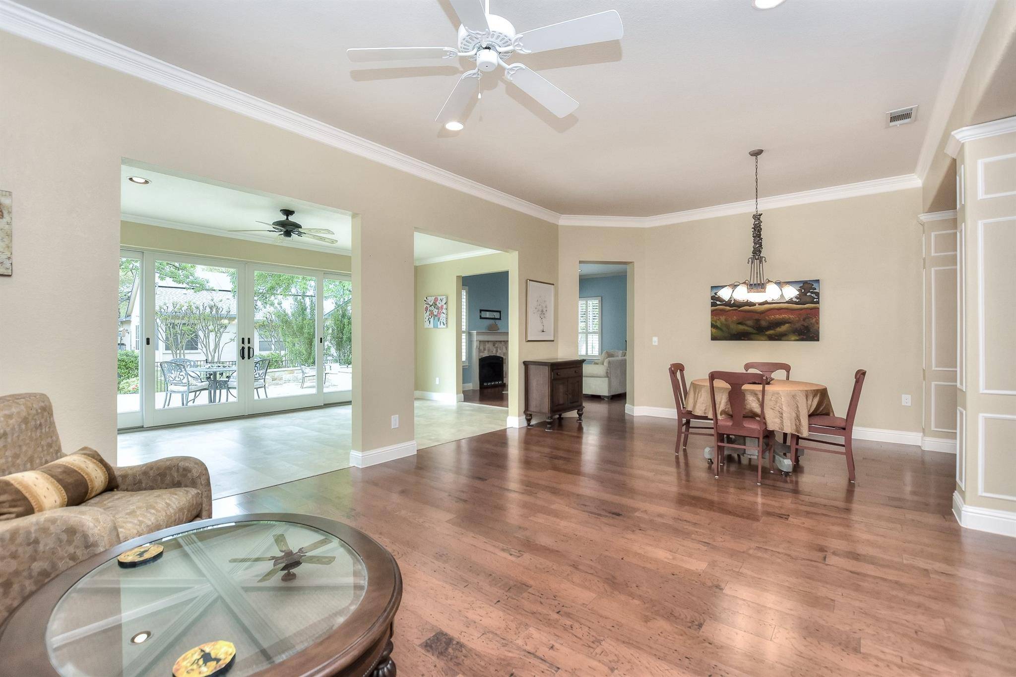 Georgetown, TX 78633,204 Whippoorwill CV